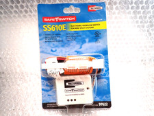 Rectorseal safe switch for sale  Woodville