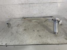 Tuyau climatisation porsche d'occasion  Génissac