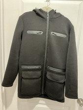 Stone falcon jacket for sale  Acworth