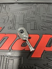 Snap stubby quick for sale  NUNEATON