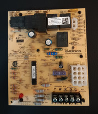 Goodman amana pcbbf134 for sale  Nashville