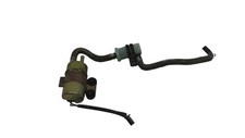 Pompa carburante suzuki usato  Italia