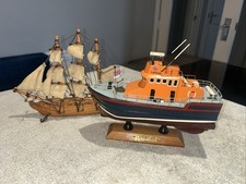 Collectable nautical marine for sale  WOLVERHAMPTON