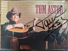 tom astor gebraucht kaufen tom astor gebraucht kaufen Heiden