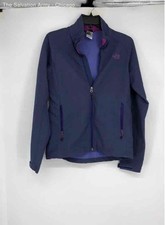 North face womens for sale  Indianapolis