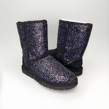 New womens ugg for sale  Colorado Springs