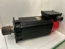 Fanuc spindle motor gebraucht kaufen  Nürnberg