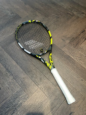 babolat racket for sale babolat racket for sale HARLOW