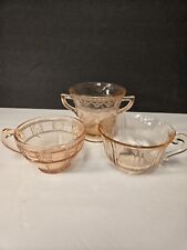 Lot vintage mismatched for sale  Cedar Rapids