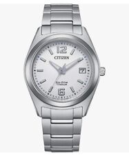 Citizen women analogue for sale  DUNSTABLE