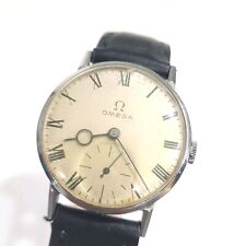 1943 omega pontife for sale  Tampa