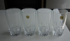 Lot verres whisky d'occasion  Mantes-la-Jolie