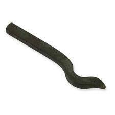 Punze stempel stanze gebraucht kaufen Punze stempel stanze gebraucht kaufen  Versand nach Germany