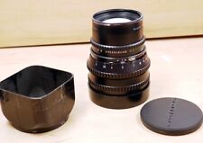 Sonnar 150 hasselblad gebraucht kaufen  Freiburg im Breisgau