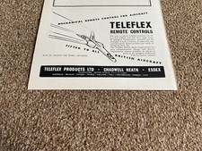 Fabk28 advert 5x8 for sale  UK