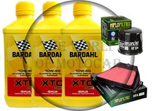 Kit tagliando honda usato  Catania