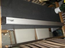 Cue craft aluminium for sale Cue craft aluminium for sale  BLACKPOOL