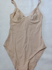 Body donna oro usato  Monte Sant Angelo
