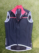 Castelli cycling perfetto for sale  GERRARDS CROSS