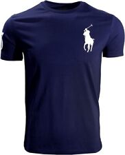 Polo ralph lauren usato  Bronte