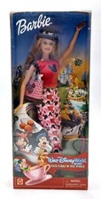 2002 walt disney gebraucht kaufen  Bogel, Mieheln, Weyer