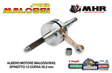 Albero motore malossi usato  Palermo