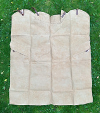 Ww2 womens timber for sale  LONDON