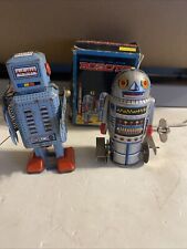 Robot mechanical walking for sale  Philadelphia