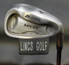 Mizuno hemi coo for sale  SPILSBY