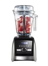 Vitamix a3500 ascent for sale  LEEDS