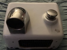 Dryer commercial hand for sale  Tucson