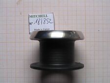 Bobine moulinet mitchell d'occasion  Saint-Nazaire