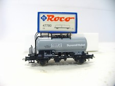 Roco 47780 güterwagen gebraucht kaufen  Erftstadt