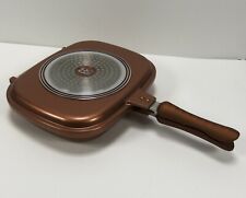 Cook companion cast for sale  Isanti