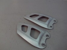 Rider footrest heel for sale  Ann Arbor