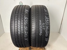 Tires 235 bridgestone for sale  Orlando