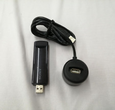 Sony uwa br100 gebraucht kaufen  Versand nach Germany