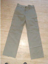 camel cargohose gebraucht kaufen camel cargohose gebraucht kaufen Konz