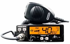 Radio president teddy for sale  THETFORD