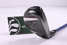 Titleist 913h hybrid for sale  LOANHEAD