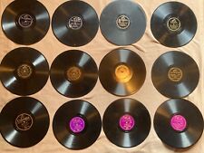 Rpm records pick for sale  Glencoe