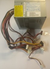 Alimentation liteon 5301 d'occasion  France