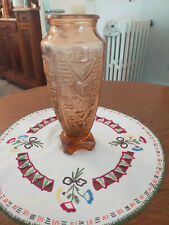 Ancien grand vase d'occasion  Noailhac