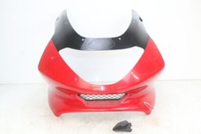 Front fairing yamaha d'occasion  Expédié en Belgium
