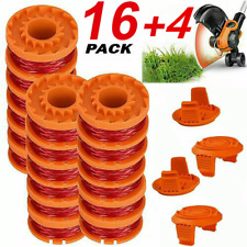 Pack wa0010 grass for sale  Temecula