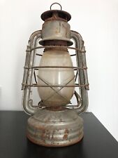 Lampe pétrole alg d'occasion  Manosque