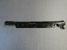 A2106908125 seitenschweller kl gebraucht kaufen  Dinkelscherben