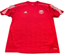 Adidas clima lite for sale  Sherwood