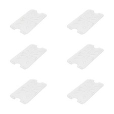 Acmax stück polycarbonat gebraucht kaufen  Bodenteich