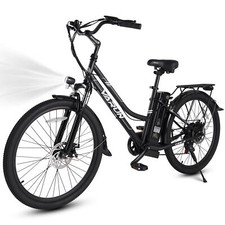 Used 500w electric for sale  Chino